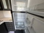 fridge-open
