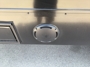 outside-speakers