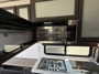 stove-oven-open