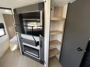 cabinet-2