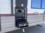outside-kitchen