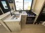 stove-oven-open