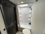 bathroom-2
