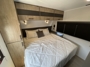 bedroom-1