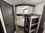 bunk-room