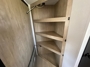 cabinet-1