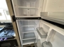 fridge-open