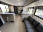 living-area-main-1