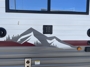 outside-tv
