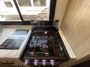 stove-oven