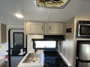 cabinet-1