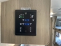 control-center