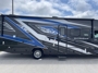 awning-1