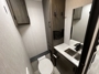 bathroom-2