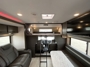 bunk-room