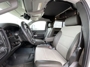driver-seat