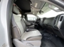 passenger-seat