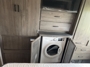 washer-dryer