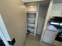 cabinet-2