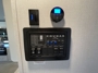 control-center