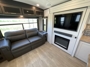 entertainment-center