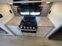 stove-oven-open