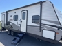 awning-2