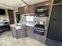 cabinet-1