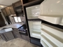 fridge-open