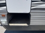 pass-through-storage