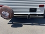 rear-hitch-rack