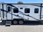 awning-1