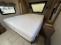 bedroom-2