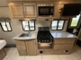 cabinet-1