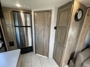 cabinet-2