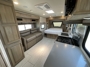 living-area-main-1