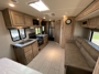 living-area-main-2