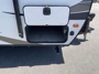 pass-through-storage