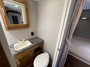 bathroom-1