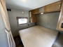 bedroom-1