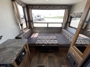 bunk-room