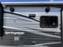 outside-speakers