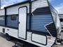 awning-2