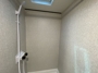 bathroom-2