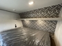 bedroom-2