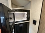 stove-oven-open