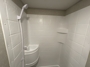 bathroom-1