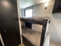 bunk-room