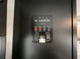 control-center