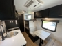 living-area-main-1